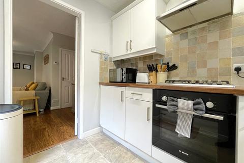 undefined, Drake Cottage, 197 Ferry Road, Jackfield, Telford, Shropshire