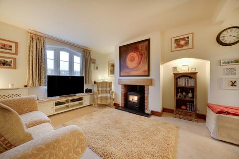 undefined, Jay Cottage, 47 Back Lane, Onibury, Shropshire