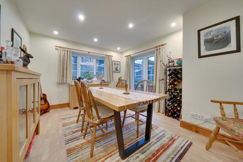 undefined, Jay Cottage, 47 Back Lane, Onibury, Shropshire