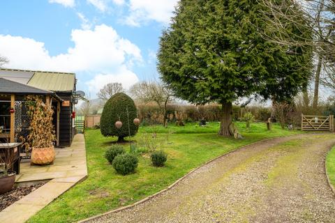 undefined, Back Lane, Shropshire, SY7