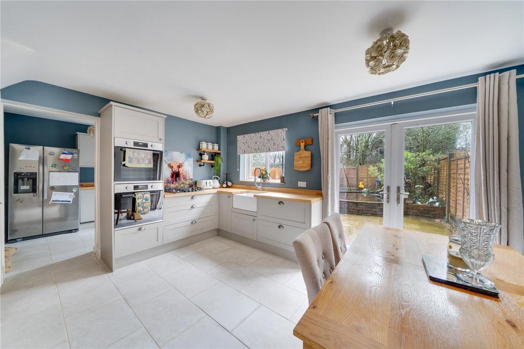 Picture No. 30