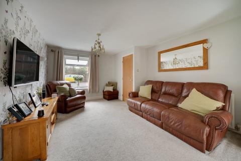 undefined, Holmer Lane, Stirchley, TF3
