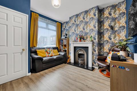 undefined, Mahood Street, Edgeley, SK3
