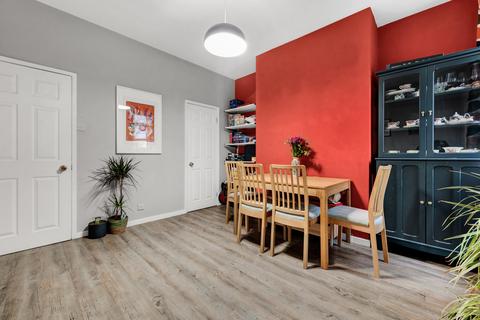 undefined, Mahood Street, Edgeley, SK3