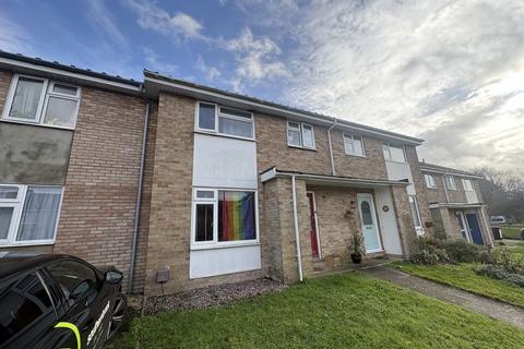 undefined, Elizabeth Road, Chichester