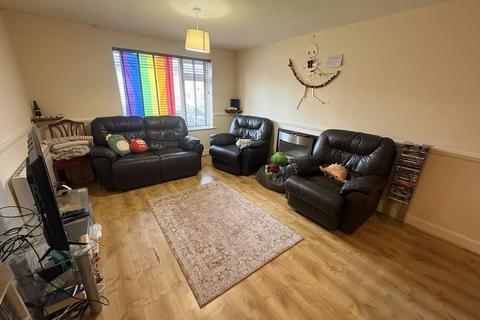 undefined, Elizabeth Road, Chichester
