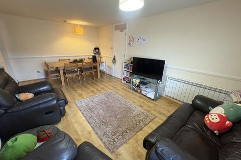 undefined, Elizabeth Road, Chichester