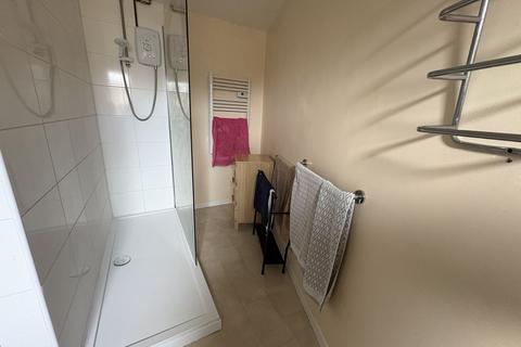 undefined, Elizabeth Road, Chichester