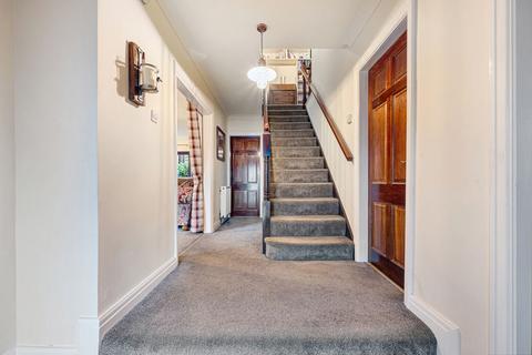 4 bedroom detached house for sale, Grainings, Horrocks Fold, Sharples
