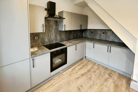 3 bedroom terraced house for sale, Vickerman Street, Halliwell