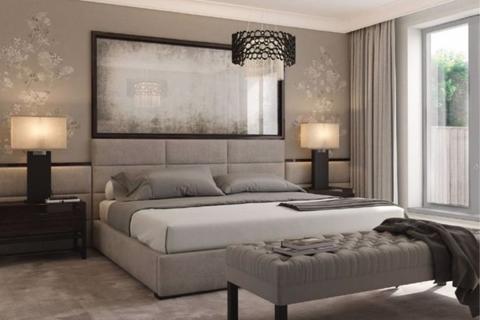 undefined, Windmill Court, Choppington