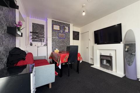 undefined, Arthur Street, Luton