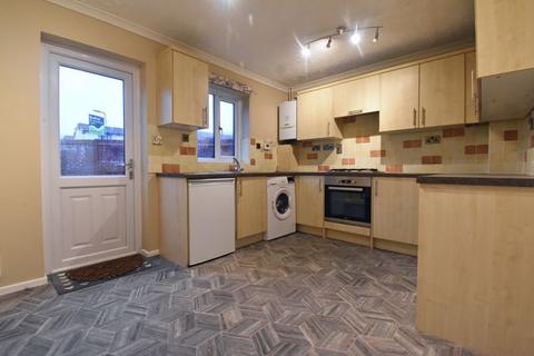 undefined, Simons Close, Basingstoke RG24