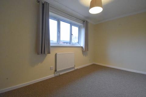 undefined, Simons Close, Basingstoke RG24
