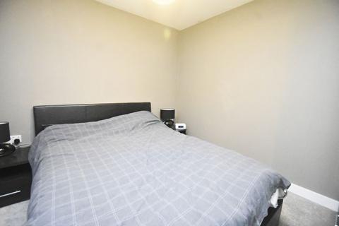 undefined, Selby Walk, Basingstoke RG24