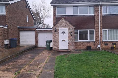 undefined, Wessex Close, Calne SN11
