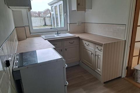 undefined, Wessex Close, Calne SN11