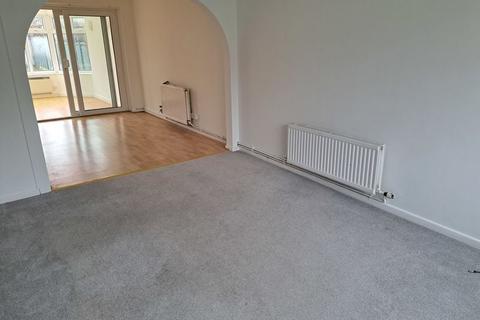 undefined, Wessex Close, Calne SN11