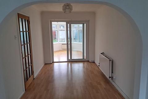 undefined, Wessex Close, Calne SN11