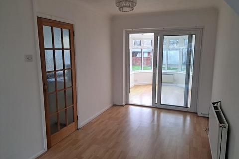undefined, Wessex Close, Calne SN11