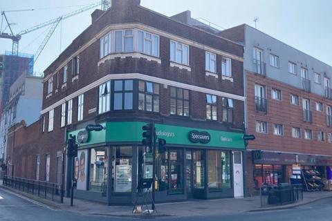 1 bedroom apartment to rent, High Street, Harrow