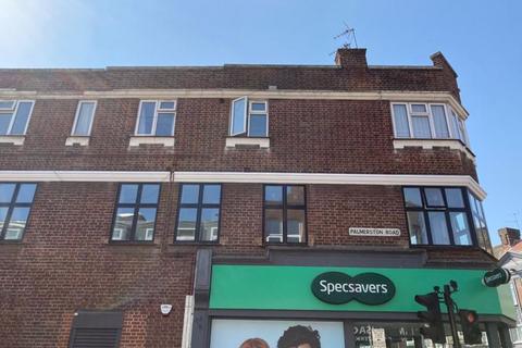 1 bedroom apartment to rent, High Street, Harrow