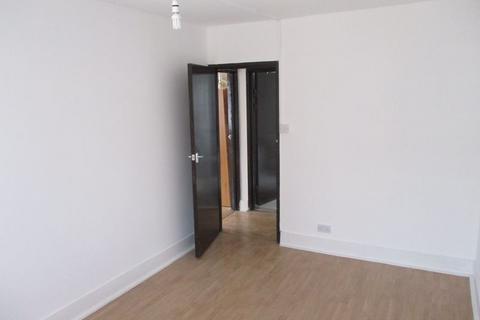 1 bedroom apartment to rent, High Street, Harrow