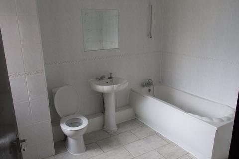 1 bedroom apartment to rent, High Street, Harrow