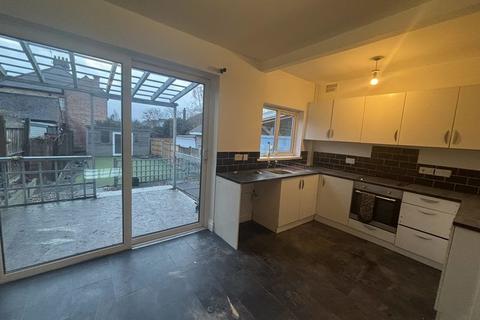 undefined, Narborough Road, Leicester