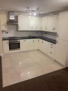 undefined, 5, 330a London Road, Le2 2PJ
