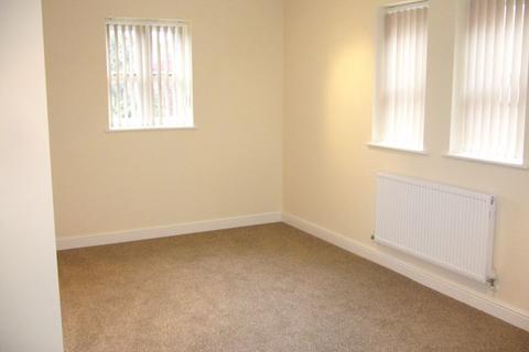 undefined, 5, 330a London Road, Le2 2PJ