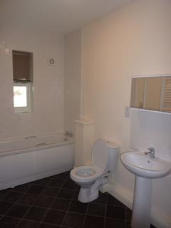 undefined, 5, 330a London Road, Le2 2PJ
