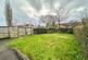 Additional image 3 of Maesdown Cottages, Evercreech