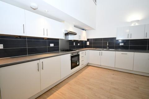 undefined, Hhannah Court, 1A Holbrook Road, London, E15