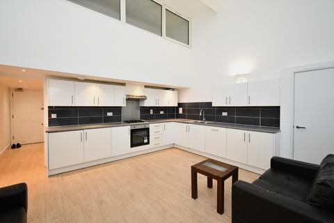 undefined, Hhannah Court, 1A Holbrook Road, London, E15