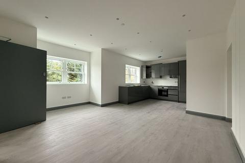 2 bedroom apartment to rent, Herbert Road, London