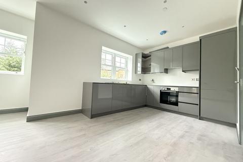 2 bedroom apartment to rent, Herbert Road, London