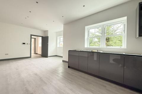 2 bedroom apartment to rent, Herbert Road, London