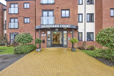 undefined, Wellington Place, Wigan WN6