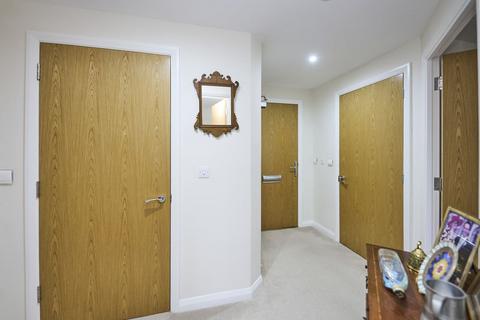 undefined, Wellington Place, Wigan WN6