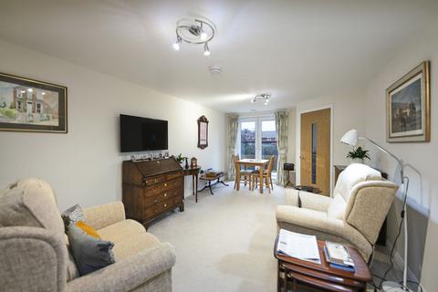 undefined, Wellington Place, Wigan WN6