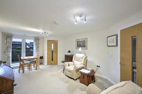 undefined, Wellington Place, Wigan WN6