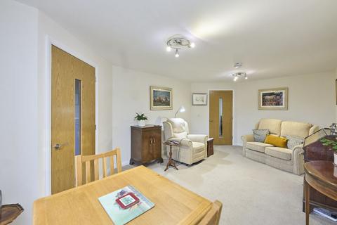 undefined, Wellington Place, Wigan WN6