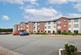 Wellington Place, Wigan WN6