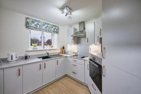 undefined, Wellington Place, Wigan WN6