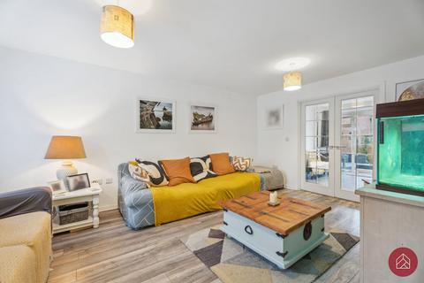 4 bedroom detached house for sale, Broad Way, Bicester OX25