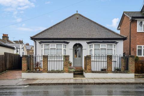 undefined, Villiers Road, Watford, WD19