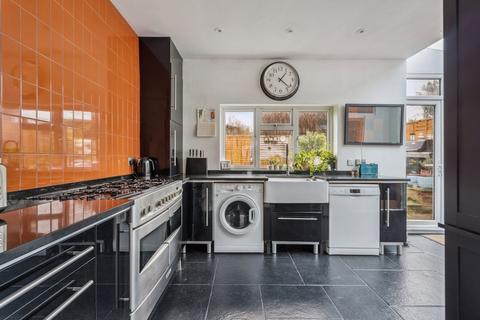 undefined, Villiers Road, Watford, WD19
