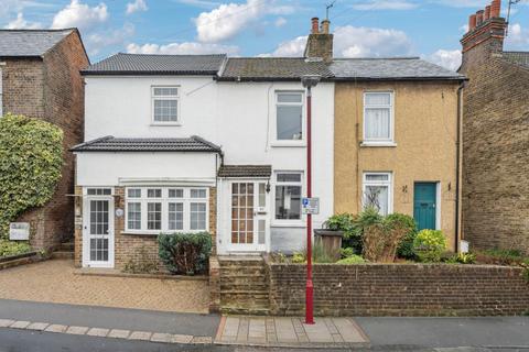 undefined, Capel Road, Oxhey Village