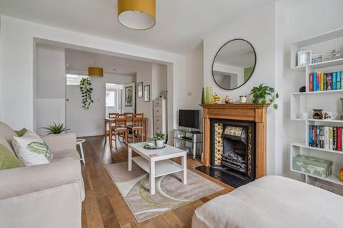 undefined, Capel Road, Oxhey Village